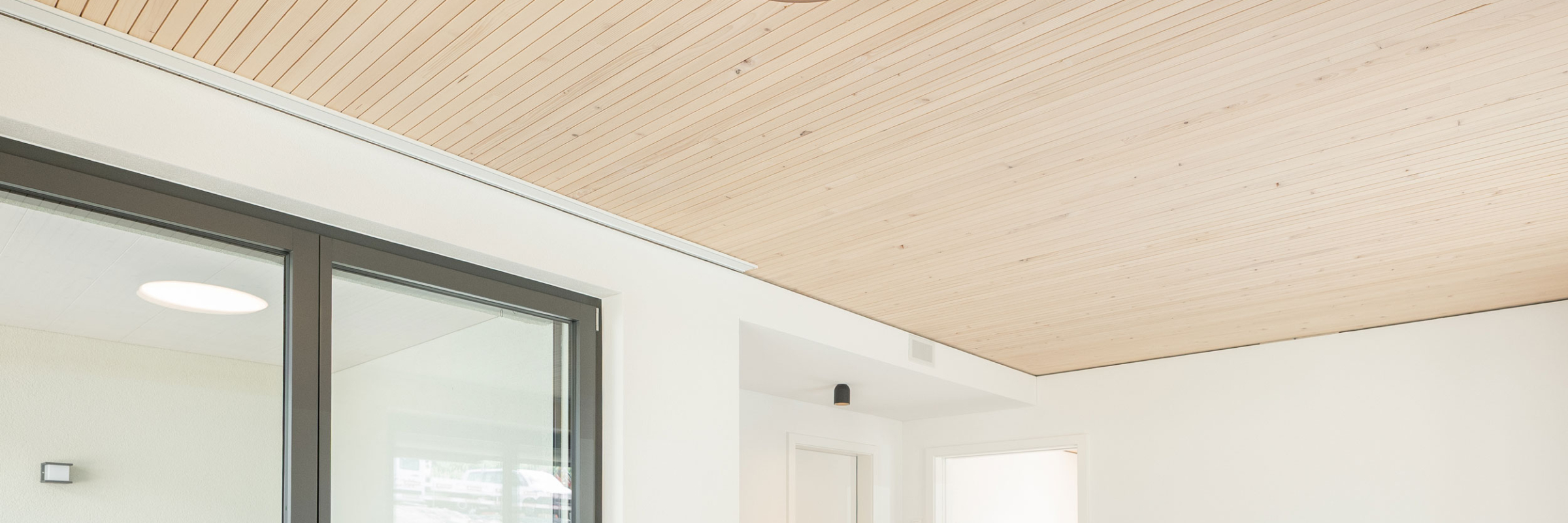 STRATTURA Brettstapel, Authentik