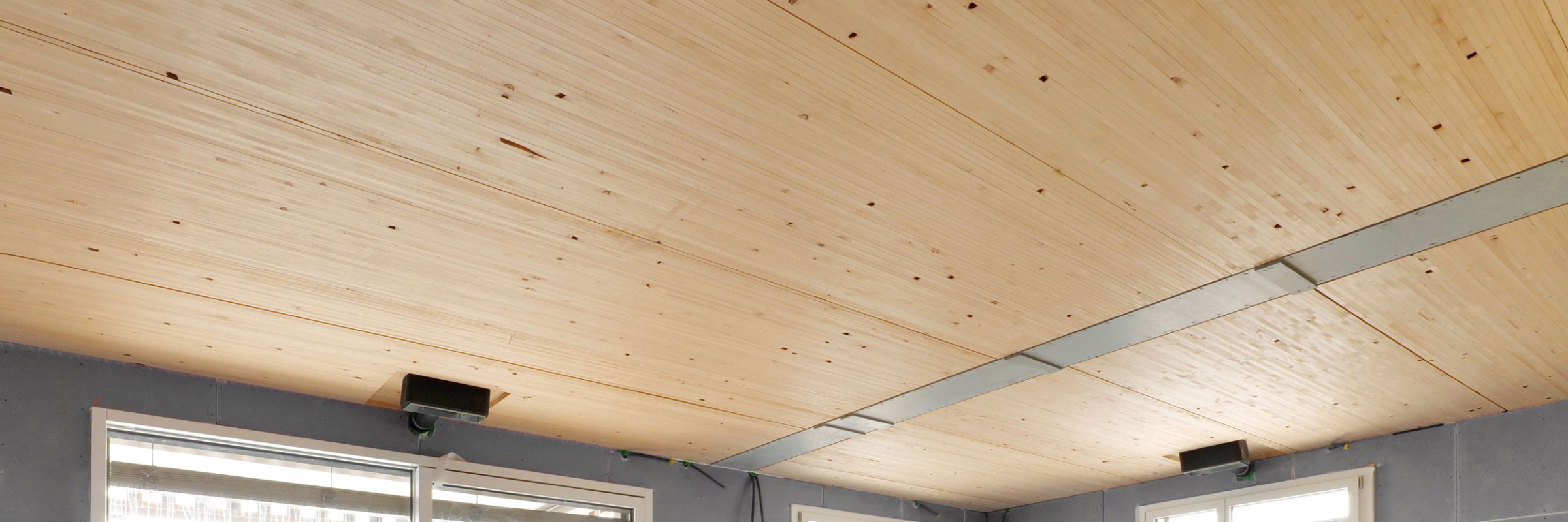 STRATTURA Brettstapel, Eco