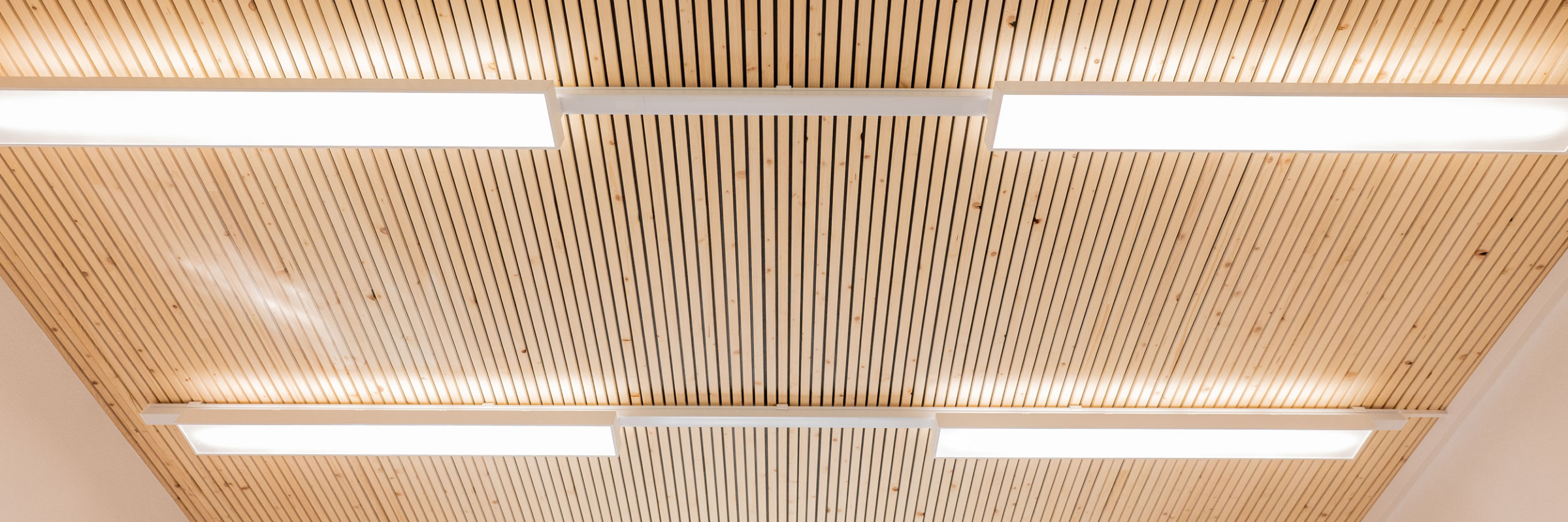 STRATTURA Brettstapel, Educa