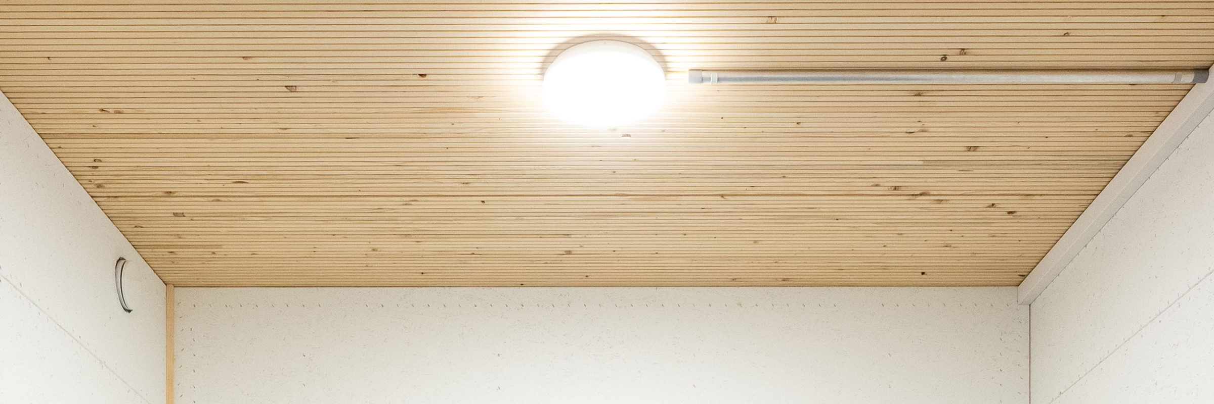 STRATTURA Brettstapel, Sherpa 43