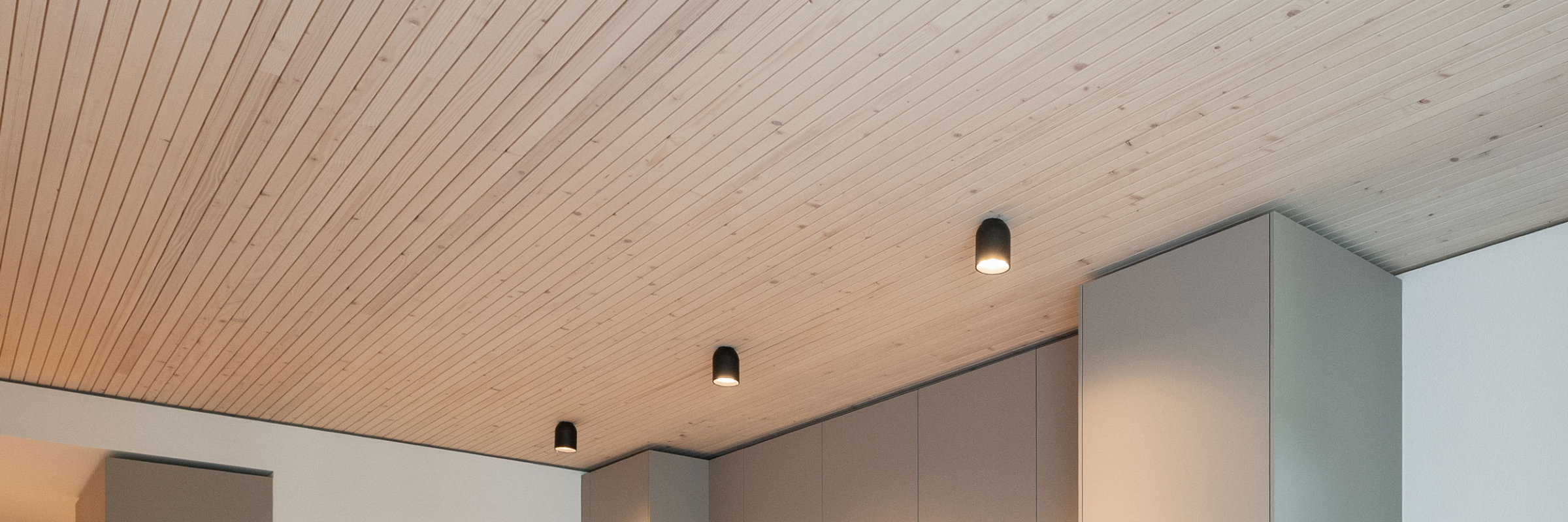 STRATTURA Brettstapel